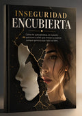 INSEGURIDAD ENCUBIERTA