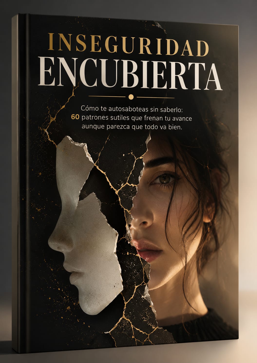 INSEGURIDAD ENCUBIERTA